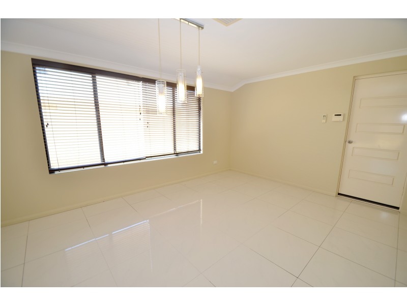 5 Meerup Lane, Gosnells WA 6110
