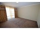 5 Meerup Lane, Gosnells WA 6110