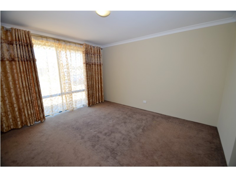 5 Meerup Lane, Gosnells WA 6110
