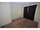 5 Meerup Lane, Gosnells WA 6110
