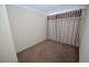 5 Meerup Lane, Gosnells WA 6110