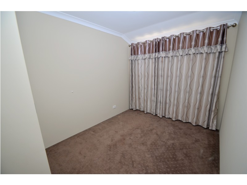 5 Meerup Lane, Gosnells WA 6110