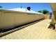 5 Meerup Lane, Gosnells WA 6110