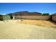 5 Meerup Lane, Gosnells WA 6110