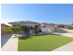 15 Waterfoot Loop, Canning Vale WA 6155