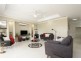 15 Waterfoot Loop, Canning Vale WA 6155