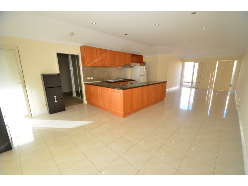 4B Whitby Court, Bentley WA 6102