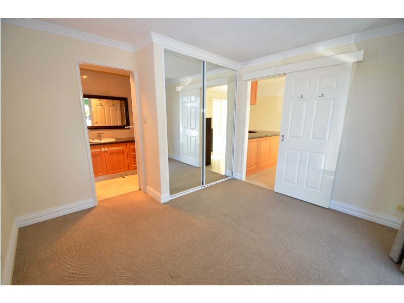 4B Whitby Court, Bentley WA 6102