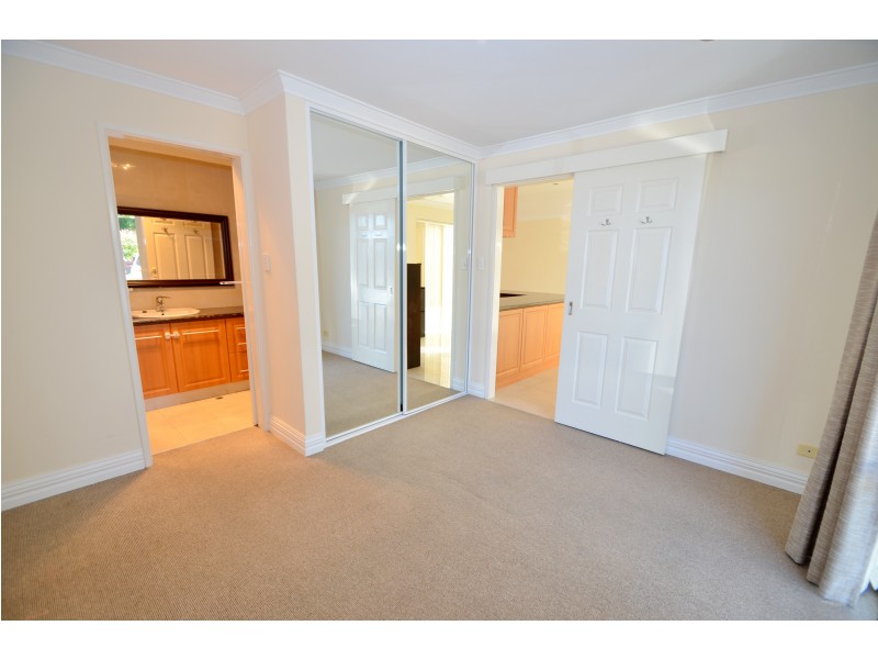 4B Whitby Court, Bentley WA 6102