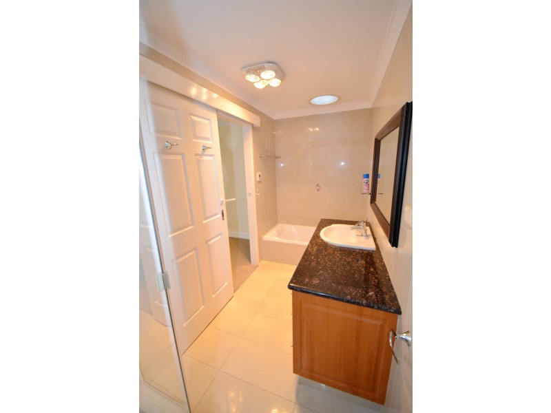 4B Whitby Court, Bentley WA 6102