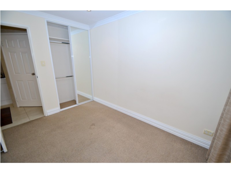 4B Whitby Court, Bentley WA 6102