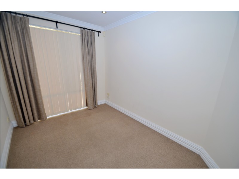 4B Whitby Court, Bentley WA 6102