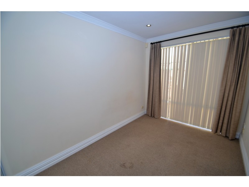 4B Whitby Court, Bentley WA 6102