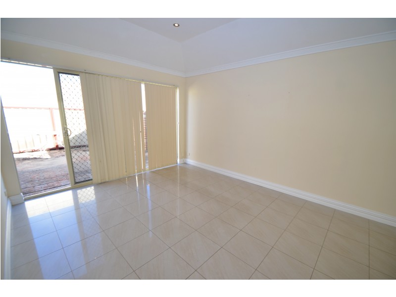 4B Whitby Court, Bentley WA 6102