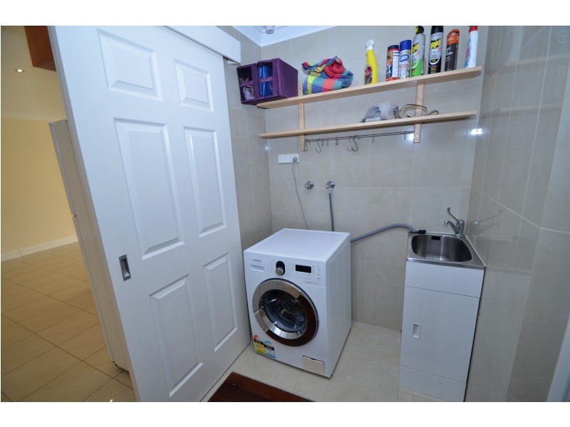 4B Whitby Court, Bentley WA 6102