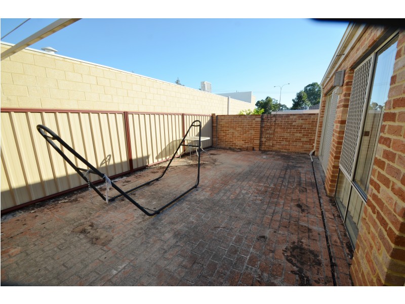 4B Whitby Court, Bentley WA 6102