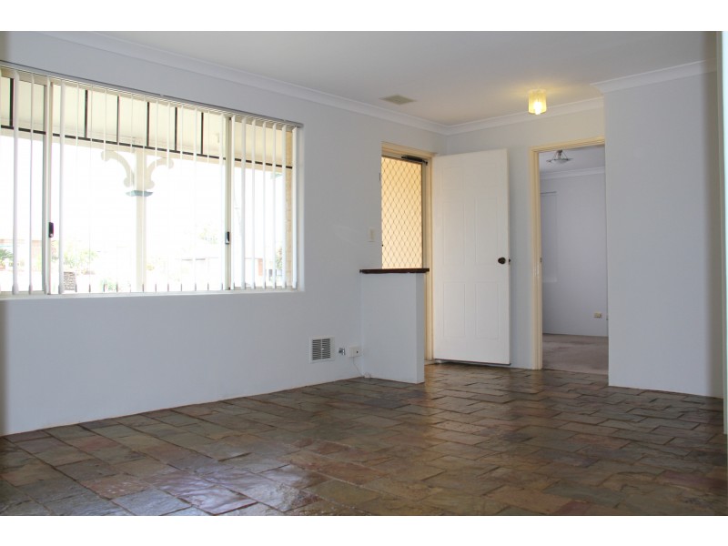 523 Beechboro Road North, Beechboro WA 6063