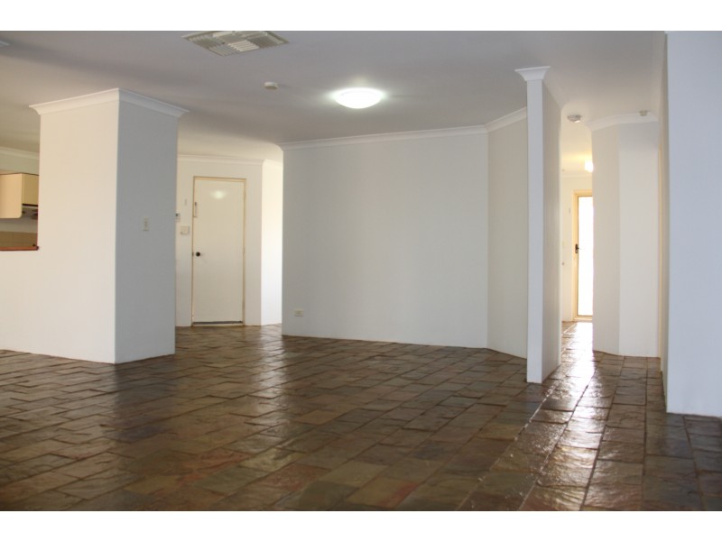 523 Beechboro Road North, Beechboro WA 6063