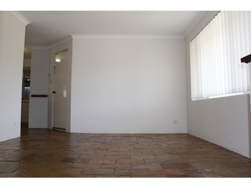 523 Beechboro Road North, Beechboro WA 6063