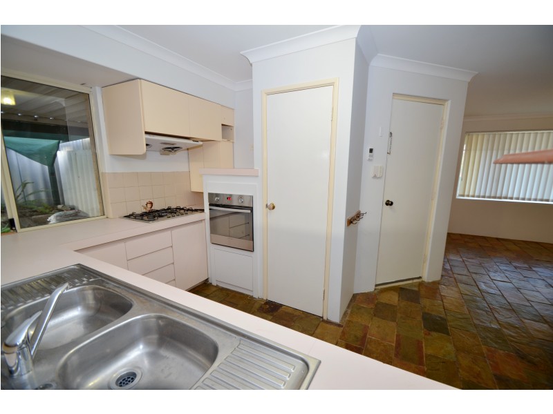 523 Beechboro Road North, Beechboro WA 6063