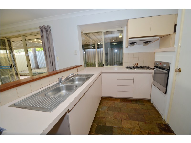 523 Beechboro Road North, Beechboro WA 6063