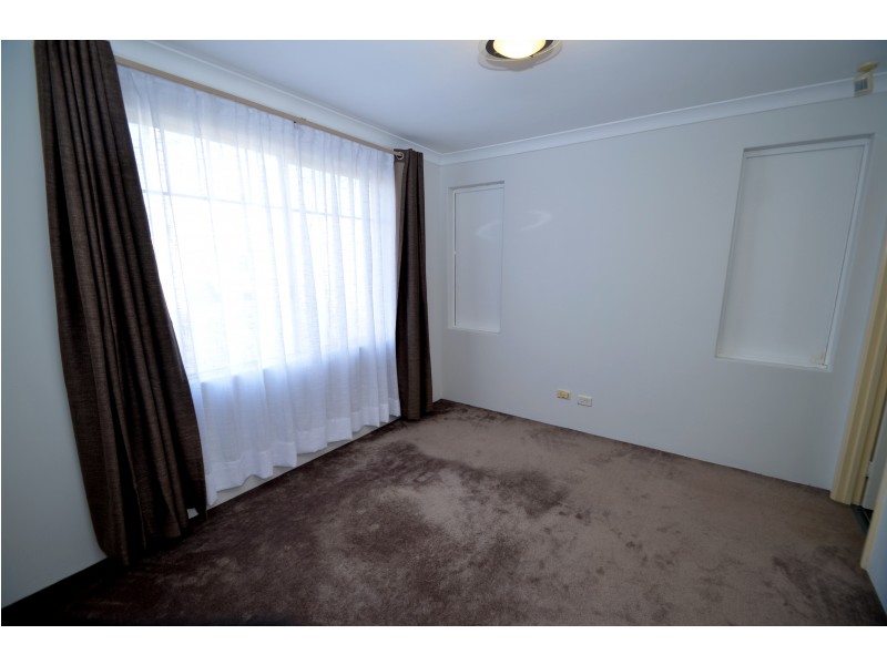 523 Beechboro Road North, Beechboro WA 6063