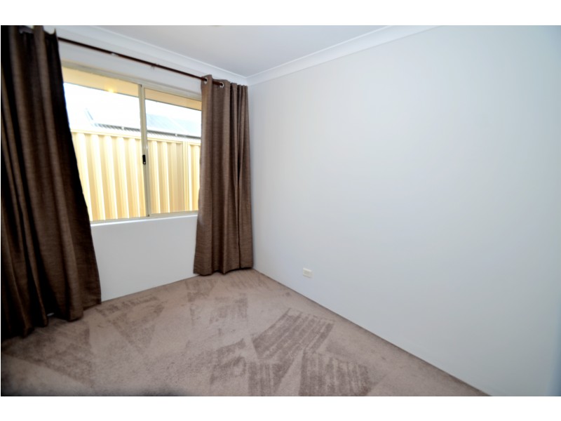 523 Beechboro Road North, Beechboro WA 6063