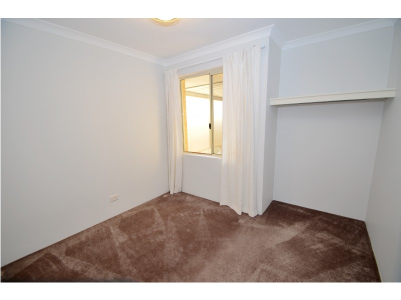 523 Beechboro Road North, Beechboro WA 6063