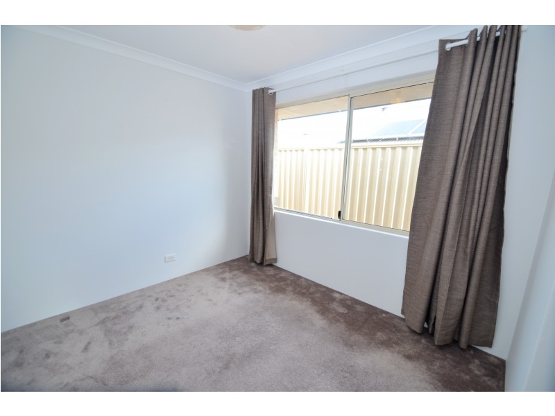 523 Beechboro Road North, Beechboro WA 6063