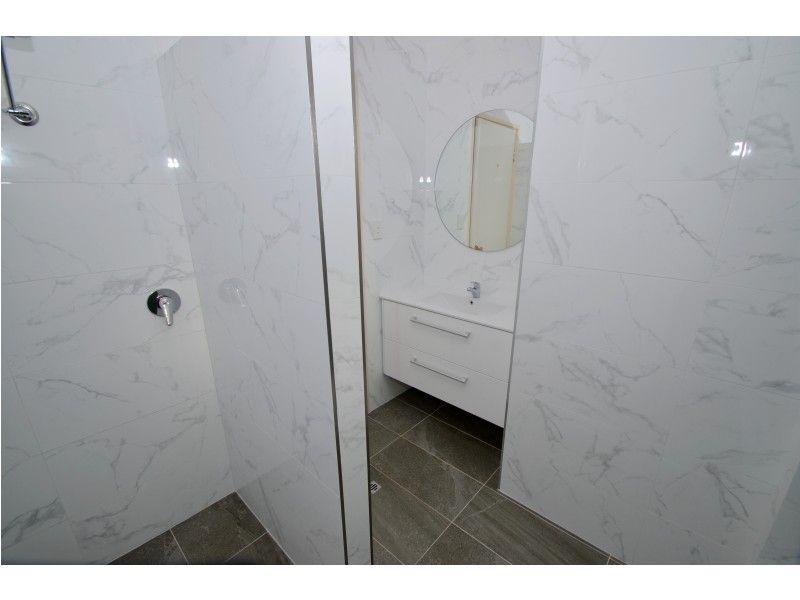 523 Beechboro Road North, Beechboro WA 6063