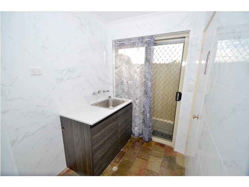 523 Beechboro Road North, Beechboro WA 6063