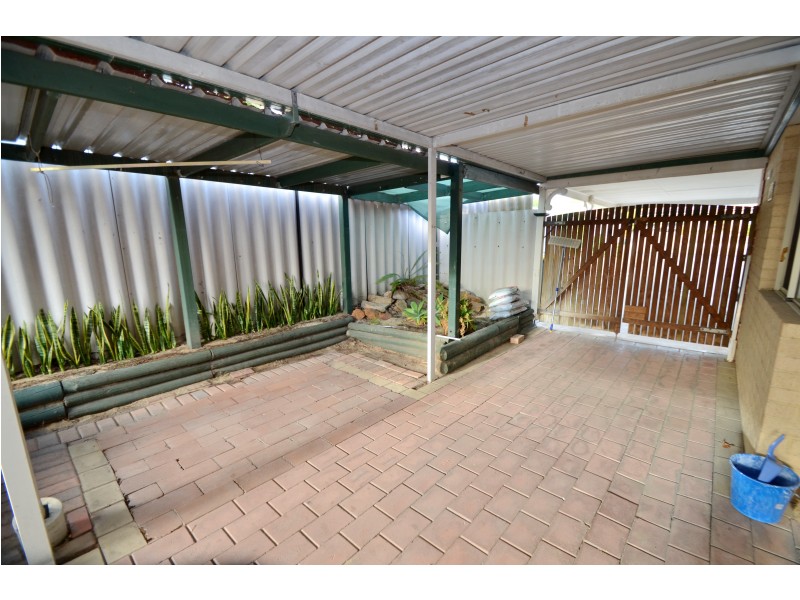 523 Beechboro Road North, Beechboro WA 6063