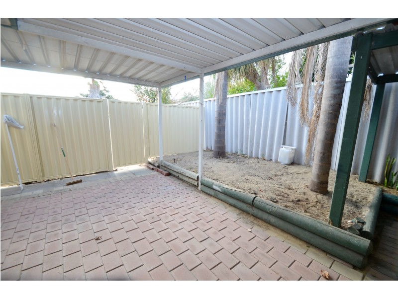 523 Beechboro Road North, Beechboro WA 6063