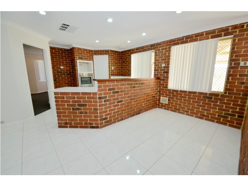 35 Sandridge Street, Gosnells WA 6110