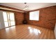 35 Sandridge Street, Gosnells WA 6110