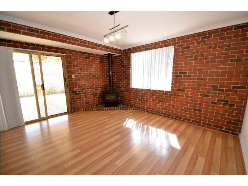 35 Sandridge Street, Gosnells WA 6110