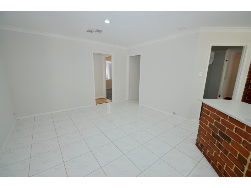 35 Sandridge Street, Gosnells WA 6110