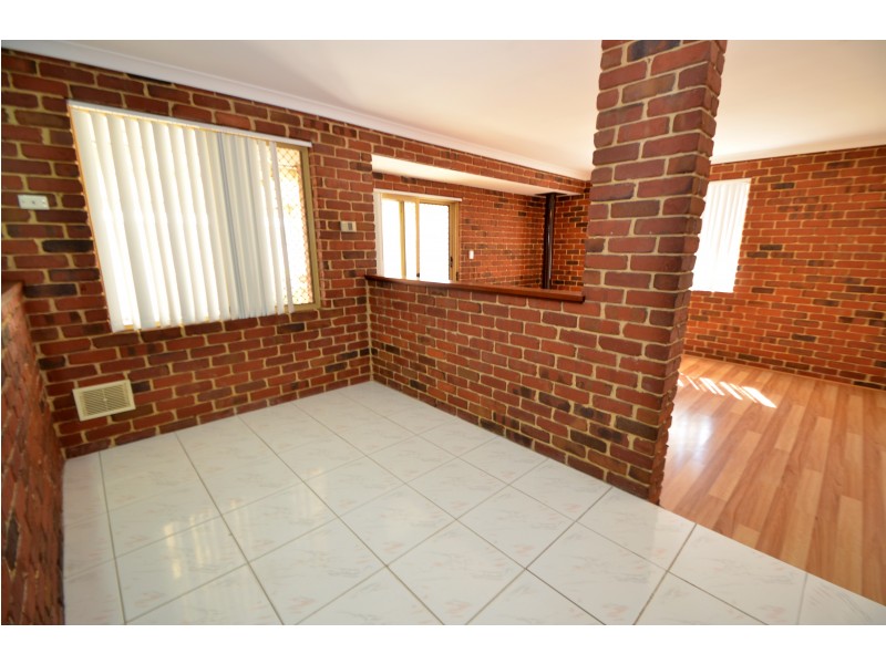 35 Sandridge Street, Gosnells WA 6110