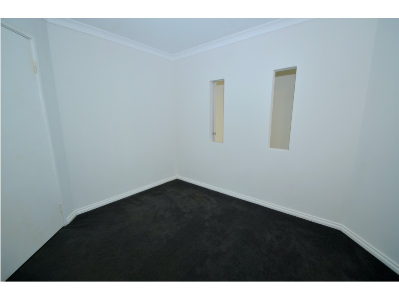 35 Sandridge Street, Gosnells WA 6110