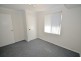 35 Sandridge Street, Gosnells WA 6110