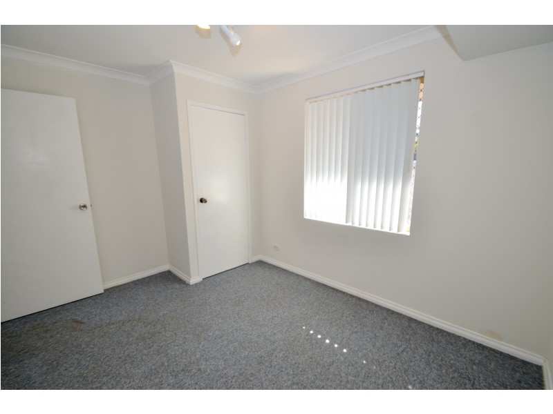 35 Sandridge Street, Gosnells WA 6110