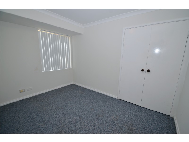 35 Sandridge Street, Gosnells WA 6110