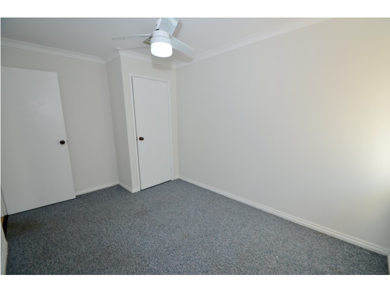35 Sandridge Street, Gosnells WA 6110
