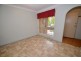 A/49 Gaskin Road, Kenwick WA 6107