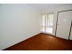 A/49 Gaskin Road, Kenwick WA 6107