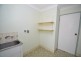 A/49 Gaskin Road, Kenwick WA 6107