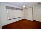A/49 Gaskin Road, Kenwick WA 6107