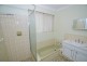 A/49 Gaskin Road, Kenwick WA 6107