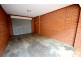 A/49 Gaskin Road, Kenwick WA 6107