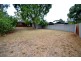 A/49 Gaskin Road, Kenwick WA 6107